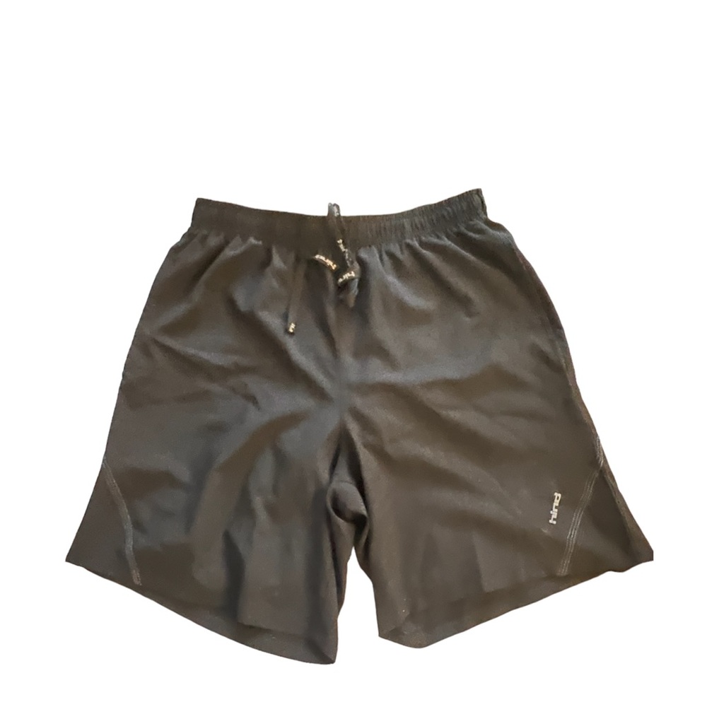 Hind mens Running Shorts